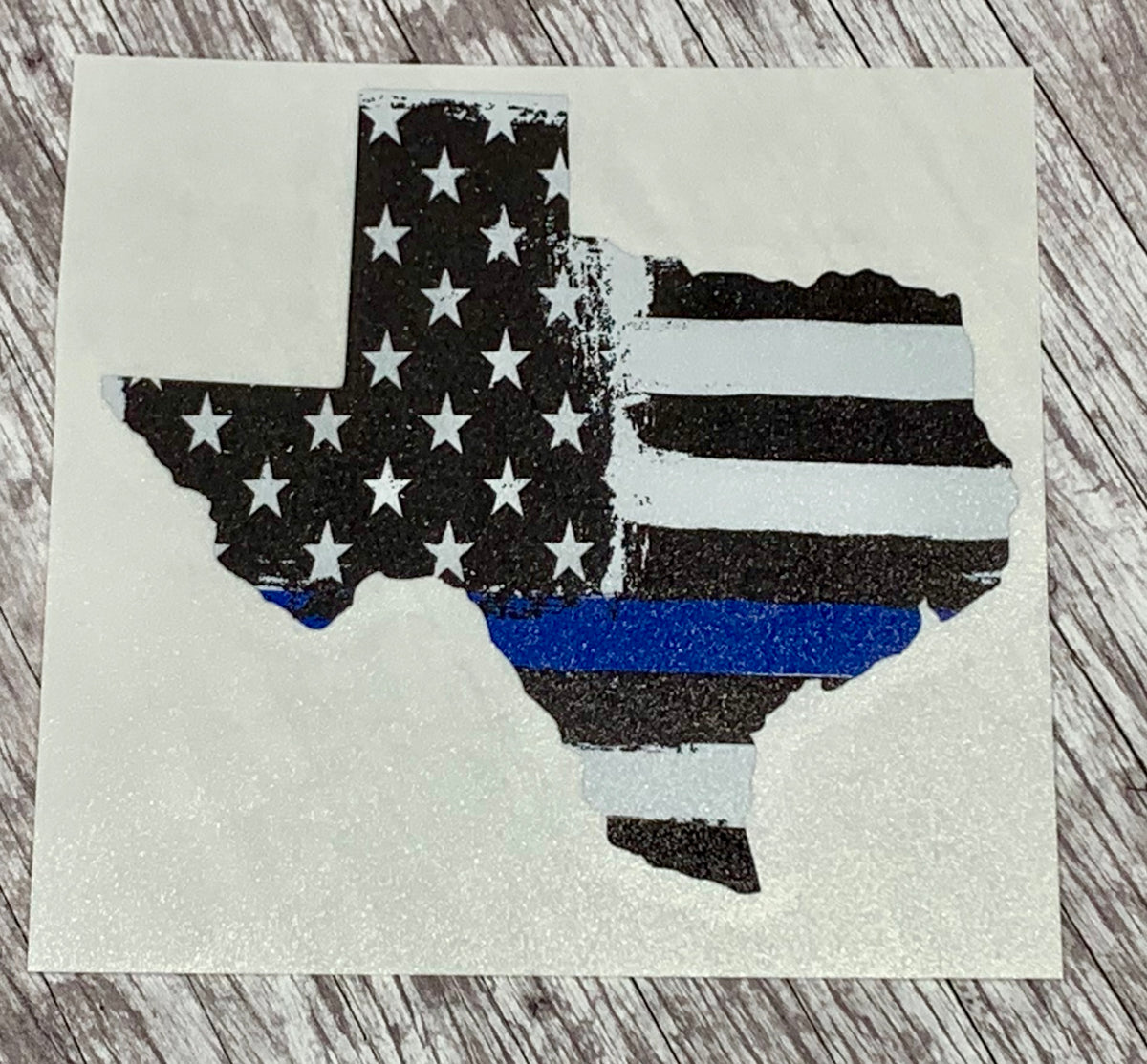 Wholesale Lot of 6 State of Texas Flag Map NATIVE TEXAN Decal Bumper Sticker Wholesale Lot of 6 State of Texas Flag Map NATIVE TEXAN Decal Bumper Sticker