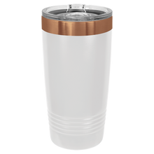 Load image into Gallery viewer, 20 OZ POLAR CAMEL TUMBLER