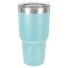 Load image into Gallery viewer, 30 OZ POLAR CAMEL TUMBLER