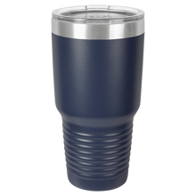 Load image into Gallery viewer, 30 OZ POLAR CAMEL TUMBLER