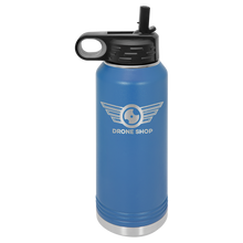 Load image into Gallery viewer, 32 OZ. POLAR CAMEL WATER BOTTLE
